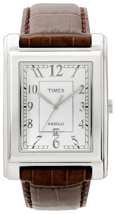 Наручные часы - Timex T2M436