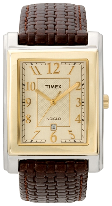 Наручные часы - Timex T2M439