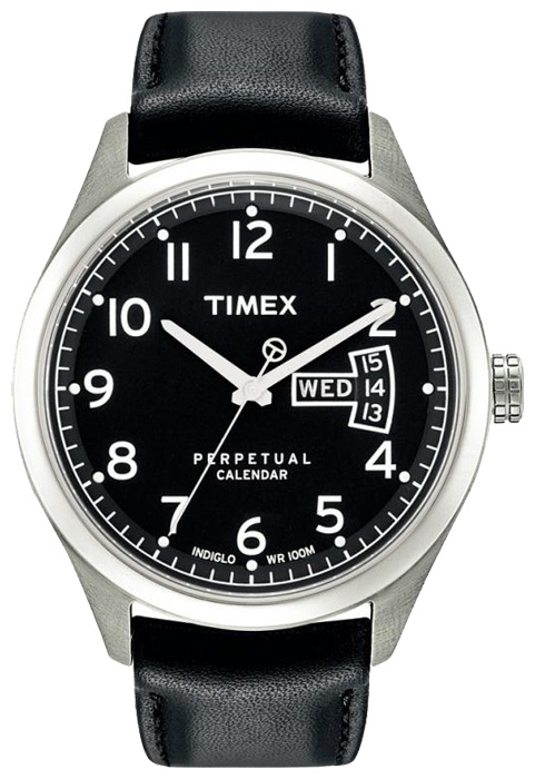 Наручные часы - Timex T2M453