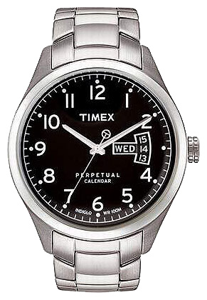 Наручные часы - Timex T2M454