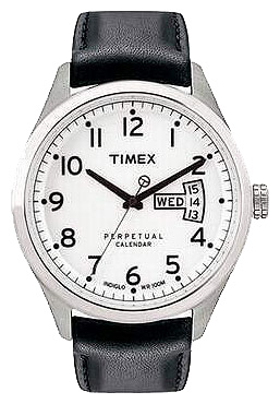 Наручные часы - Timex T2M455