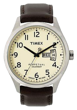 Наручные часы - Timex T2M456