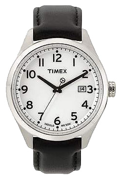 Наручные часы - Timex T2M459