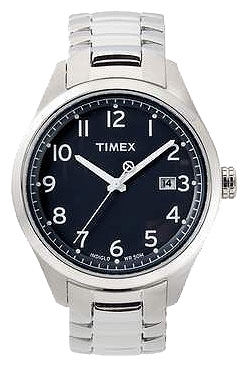 Наручные часы - Timex T2M461