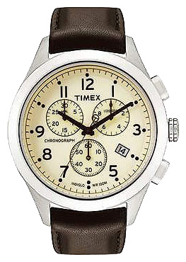 Наручные часы - Timex T2M468