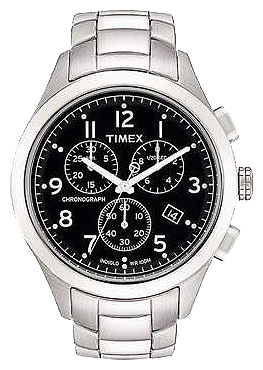 Наручные часы - Timex T2M469