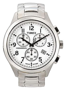 Наручные часы - Timex T2M470