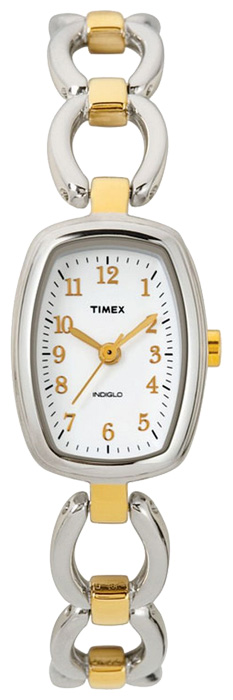 Наручные часы - Timex T2M474