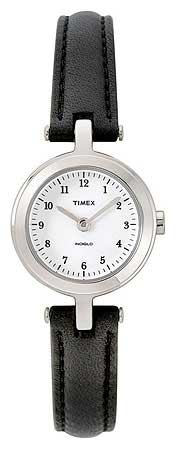 Наручные часы - Timex T2M481