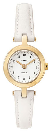 Наручные часы - Timex T2M482
