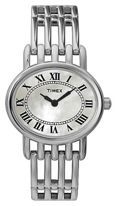 Наручные часы - Timex T2M490