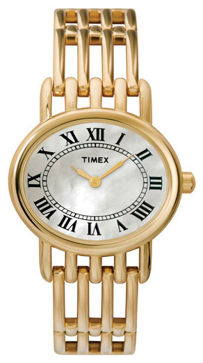 Наручные часы - Timex T2M494
