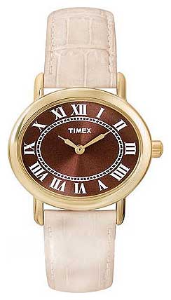 Наручные часы - Timex T2M499