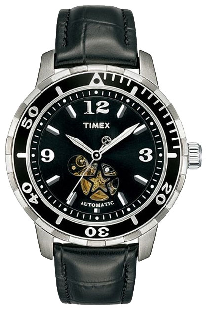 Наручные часы - Timex T2M509