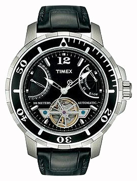Наручные часы - Timex T2M513