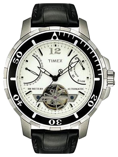 Наручные часы - Timex T2M515