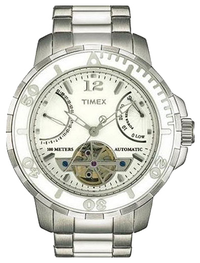 Наручные часы - Timex T2M517