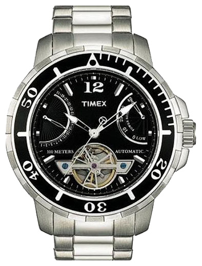 Наручные часы - Timex T2M518