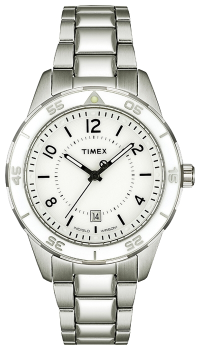 Наручные часы - Timex T2M520