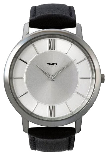 Наручные часы - Timex T2M528