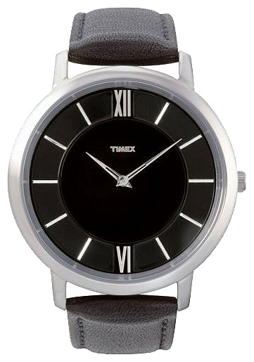 Наручные часы - Timex T2M529