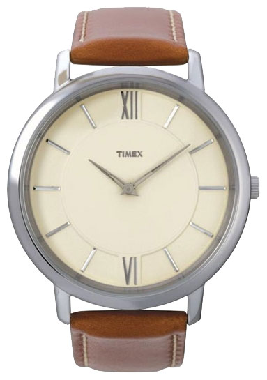 Наручные часы - Timex T2M530