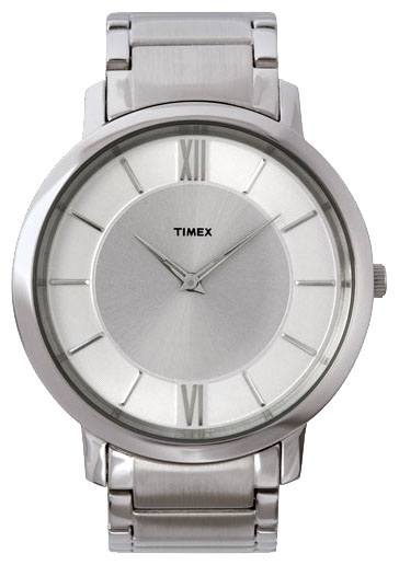 Наручные часы - Timex T2M531