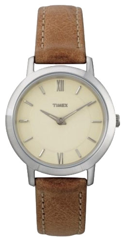 Наручные часы - Timex T2M538