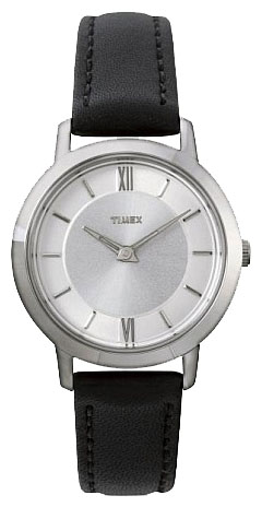 Наручные часы - Timex T2M539