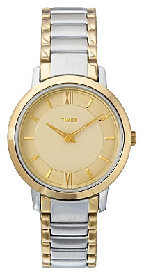 Наручные часы - Timex T2M544