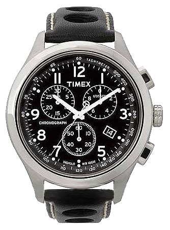 Наручные часы - Timex T2M552