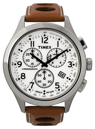 Наручные часы - Timex T2M553