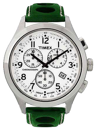 Наручные часы - Timex T2M554