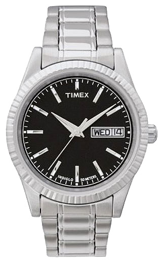 Наручные часы - Timex T2M555