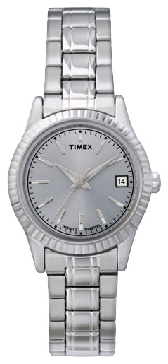 Наручные часы - Timex T2M558