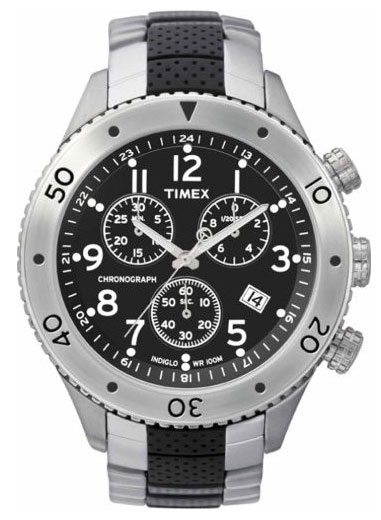 Наручные часы - Timex T2M706