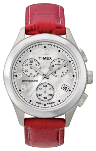 Наручные часы - Timex T2M709