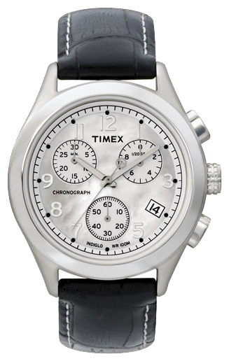 Наручные часы - Timex T2M710