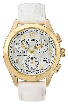 Наручные часы - Timex T2M713