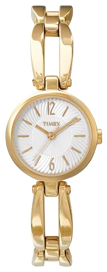 Наручные часы - Timex T2M729