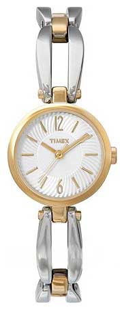 Наручные часы - Timex T2M730