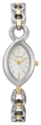 Наручные часы - Timex T2M734