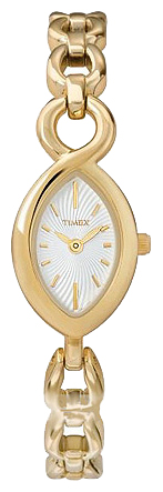 Наручные часы - Timex T2M736