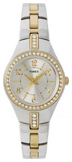 Наручные часы - Timex T2M739