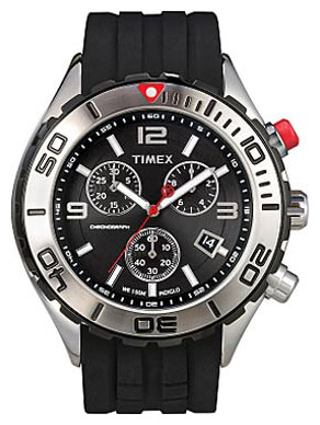 Наручные часы - Timex T2M761