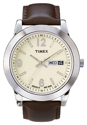 Наручные часы - Timex T2M803