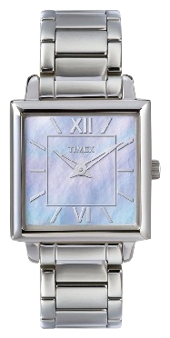 Наручные часы - Timex T2M830