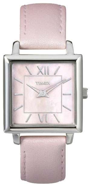 Наручные часы - Timex T2M832