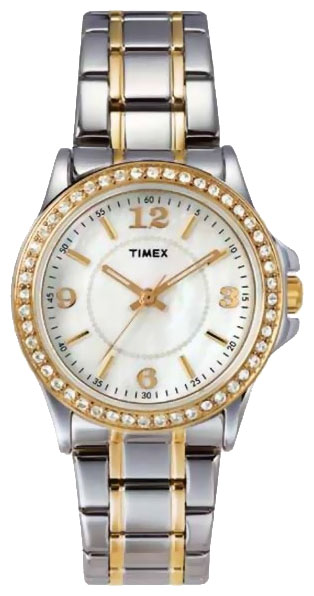 Наручные часы - Timex T2M835