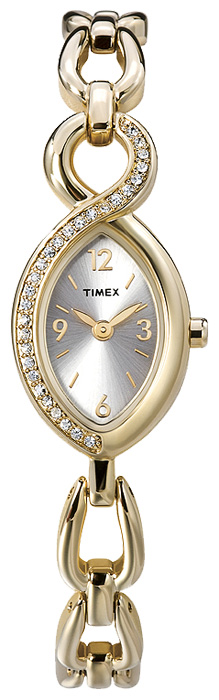 Наручные часы - Timex T2M842